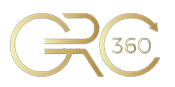 GRC360